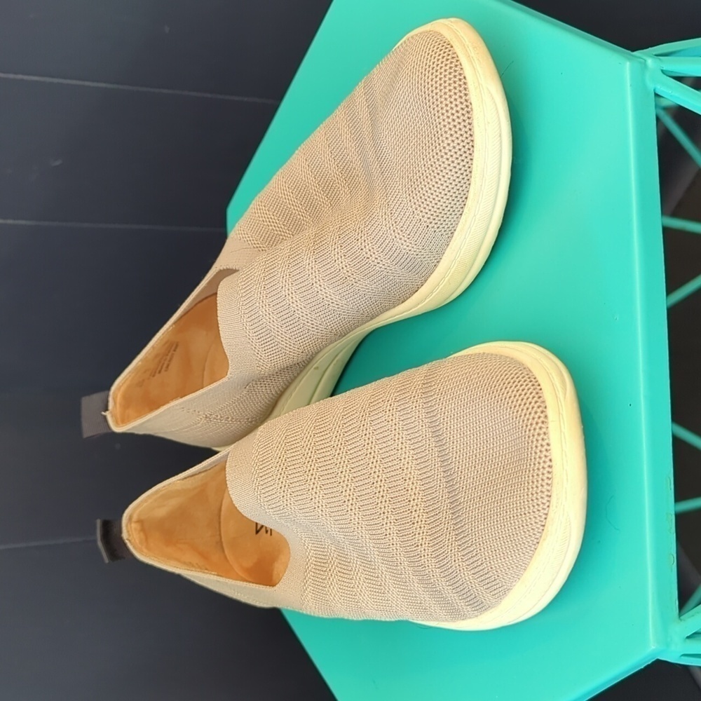 Life Stride Velocity 2.0 Slip-on Shoes
